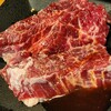 熟成焼肉いちばん 東灘店