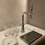 シノバズブルワリー ひつじあいす - 