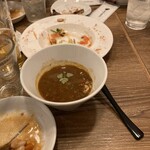 シノバズブルワリー ひつじあいす - 