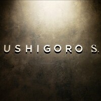 USHIGORO S. GINZA - 