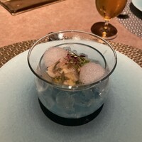 オチェーアノ - 