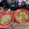 麺処きらく 葛西
