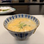 料亭きよし - 