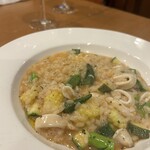 ボッテガ ミーノ - 