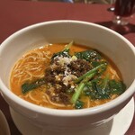 ジョーズ シャンハイ ニューヨーク - 