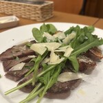 ボッテガ ミーノ - 