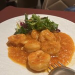 ジョーズ シャンハイ ニューヨーク 銀座店 - 