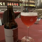 ジョーズ シャンハイ ニューヨーク - 