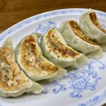 横浜とんとん - 