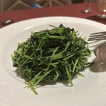 ジョーズ シャンハイ ニューヨーク 銀座店 - 