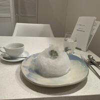 フランス料理 タンモア - 