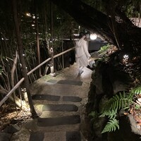 九つ井 本店 - 