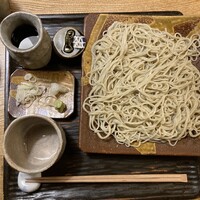九つ井 本店 - 