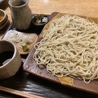 九つ井 本店 - 