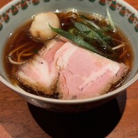 薪焼 銀座おのでら - 