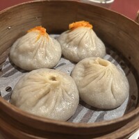 ジョーズ シャンハイ ニューヨーク 銀座店 - 