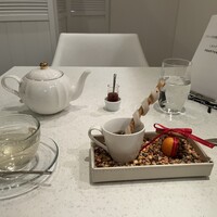 フランス料理 タンモア - 