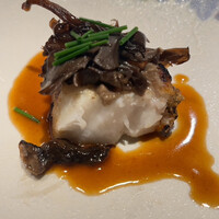 薪焼 銀座おのでら - 