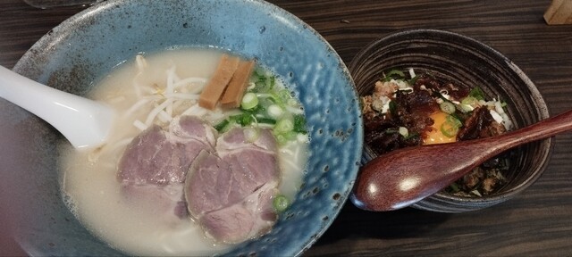 chuukasoba ichinichi isshou photo 5