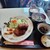 スターシュプール緑風リゾートひだ流葉 イエティ - 料理写真: