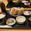 さかなや道場 魚鮮水産 巣鴨駅前店