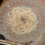 焼肉 うしみつ - 