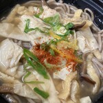 成城石井 近鉄丹波橋店 - 