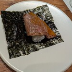 焼肉 うしみつ - 