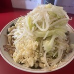 ラーメン英二 - 