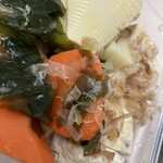 成城石井 近鉄丹波橋店 - 