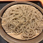 さゝ乃 - 
