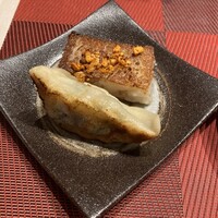 中国料理verite - 