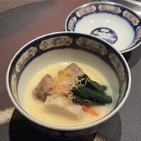 佐賀牛 Sagaya 銀座 - 