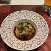 中国料理verite - 