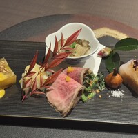 佐賀牛 Sagaya 銀座 - 