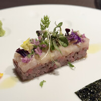 佐賀牛 Sagaya 銀座 - 