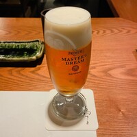鳥さと 別邸 - 