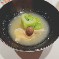 鳥さと 別邸 - 
