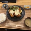 酒場えのま 六本松店