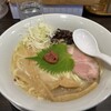鶏ふじ