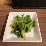 リトルアジア - 