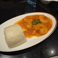 龍天門 - 