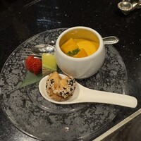 龍天門 - 