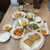 餃子の王将 河原町店