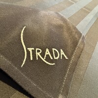 リストランテ ストラーダ - 