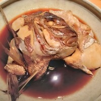 魚匠 銀平 心斎橋店 - 