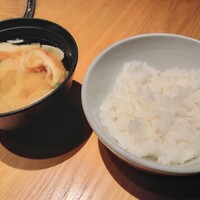 魚匠 銀平 心斎橋店 - 