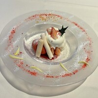 ラ・ベットラ・ダ・オチアイ ナゴヤ - 