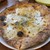pizzeria da ENZO - 料理写真: