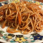 ハムカツ神社 - 